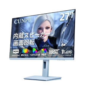 Q[~O j^[ zCg pXe sN u[ fBXvC Q[~Oj^[ 27C` fXNgbvfBXvC oCj^[ Tuj^[ p\R ^ m[gp\R