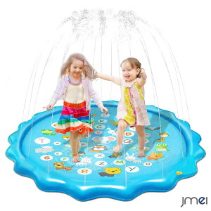 }bg V[ v[ v[}bg     {[v[ {[ j̎q  V e[u w 5  8  8 4 1 ߋ ̎q v[g 