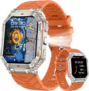 X}[gEHb` Y rv v GPS^L^ v iPhone AhChΉ v rv Abv X}[gEHb` androidΉ h Y O[O v Y v v r