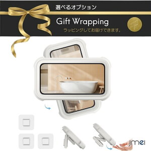 X}zz_[ h X^h C hP[X X}zX^h hX}zz_[ CX}zJo[hdbP[X h Xs[J[t ^b`pl ő6.8C`Ή Ǌ| 