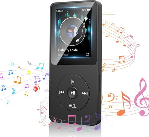mp3v[[ bluetooth mp3v[[ bluetooth CXCz Xs[J[ P[X yv[[ bluetooth p\Rsv sdJ[hΉ WI ^ g ^CvC[d ^Cvc[diPh