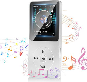 mp3v[[ bluetooth mp3v[[ bluetooth CXCz Xs[J[ P[X yv[[ bluetooth p\Rsv sdJ[hΉ WI ^ g ^CvC[d ^Cvc[diPh