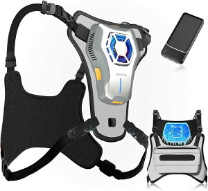 󒲕 obe[ y`F xXg pv[gt 󒲗p y`Ffq 10000mAheʃobe[t pxXg y`F Type-C[d ヂ[h y`FxXg É y GA