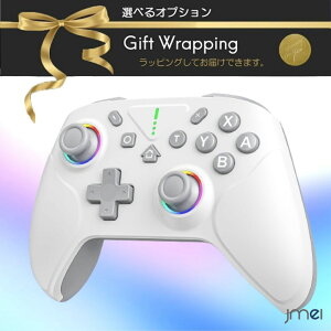 Switch2 Rg[[ Switch1/2Ή _uz[@\ TURBOAˋ@\ }N@\ wʃ{^t 9FRGBCg 1000mAhe Bluetooth ڑ XCb` Rg[[ WCZT[ 4