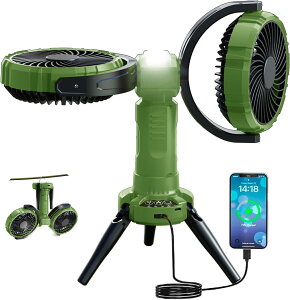 @ ^ RpNg t@ Lv [d U AEghA U Lv eʓdr usb[d ݂艺\ 360°\ Ԓ 8000mAh y }[d oCo