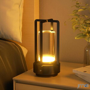 ƖCg 邳\ ȃGl  USB[d [dX^h ^b`Cg IP65h ^b`Rg[ SOS[hh Q q QpCg CeACg xbhTChv 