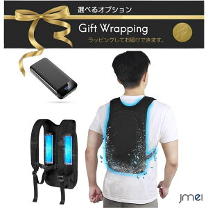 pv[g 󒲕 obe[ xXg y`F xXg  p 2pv[g 30000mAheʃobe[ pxXg y`Ffq obe[ N[xXg ヂ[h  ҏ  