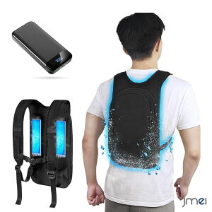 󒲕 obe[ xXg y`F xXg p 2pv[g 30000mAheʃobe[ pxXg y`Ffq obe[Zbg N[xXg ヂ[h  ҏ  N[ 25