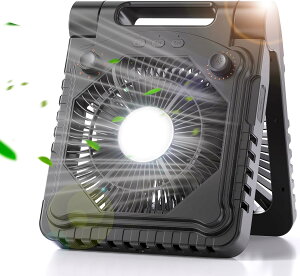 @ [d z[d 3FLEDCg Lv @ 10000mAhe AEghA USB[d \[[ t@ 3iK iK 3iKF R[hX ͑ ^C}[@\ px