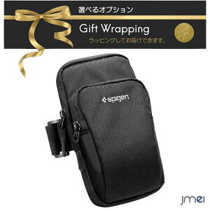 jO A[oh X}z Spigen ő6.8C`Ή |[` obO h  \  [ |Pbg iphone 畆 h Czt A[oh jO CN X}[g