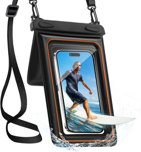 hP[X X}z C ɕ^Cv [|Pbg݌v ACz Be Sh IPX8F SGS۔F _upbN  obO Jo[ |[` ی얧 gуP[X  ʑ