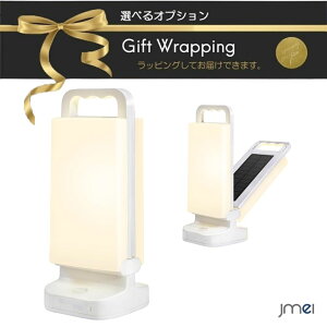 ^ Cg \[[`[W[ e 6000mAh oCobe[ gя[d h y [d z[d LED \[[ ^ USB[d Lv ^ \[[Cg AEg
