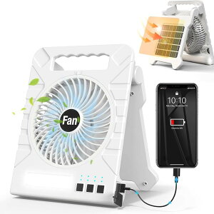 �R���p�N�g ��@ �����^�� ���o�C���o�b�e���[ �\�[���[�`���[�W���[ ��e�� 10000mAh iPhone LED �����d���t�� �}���[�d �L�����v ���r���O �A�E�g�h�A ���� ��� �Ԓ��� �h�Зp Type-C �\�[���[