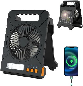 RpNg @ ^ oCobe[ \[[`[W[ e 10000mAh iPhone LED dt }[d Lv rO AEghA   Ԓ hЗp Type-C \[[