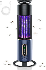   ȃGl ԂybgɂS   É UVzߒ ECg UVU USB ܕsgp v`Mtg  Q  䏊  ֐ 
