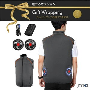 p N[[t@ t@xXg 󒲃xXg obe[ t@Zbg xXg   @ ̒ ̒ɓ @ y ɂ Ɏt 󒲍ƕ t@tx