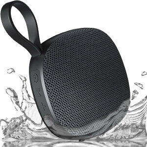 Bluetooth u[gD[X Xs[J[ }CN RpNg Xs[J[ Xs[J[ 킢 X}[gtH ʘb C X}z  }CN AJ[ Xs[J[ 13ԘAĐ TWS@\