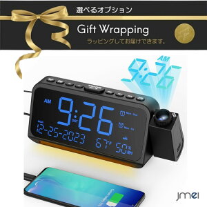 ڊo܂v Xk[Y@\ xbhTChv ԏƖ ً} LEDϊ Q q ƖCg R USB[d oYj NX}Xv[g a fW^v Ǔe V