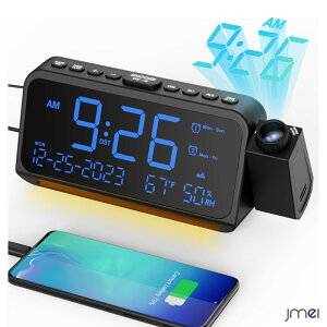 ڊo܂v Xk[Y@\ xbhTChv ԏƖ ً} LEDϊ Q q ƖCg R USB[d oYj NX}Xv[g a fW^v Ǔe V