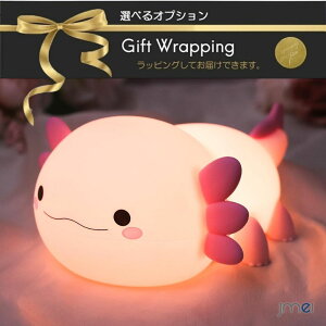 iCgv  e[uv ObY ^b`̃xbhTChvF̎Cg 킢 iCgCg G ڂɗDԐڏƖ  [Cg USB[d