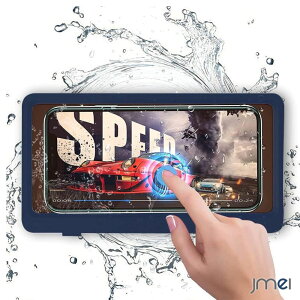 hP[X C X}zX^h P[X Jo[ hJo[ V[ tHz_[ X}z X^h hP[X Ǌ|X}zX^h X}zX^hP[X X}zhP[X V