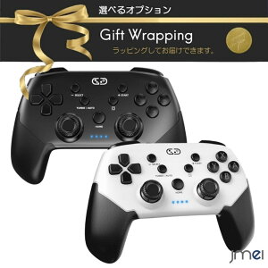 Nintendo Switch 2 Rg[[ wʃ{^ }N@\t NFC X[vA 6WCXR[vZT[ TURBOA vR U@\t CBluetooth HOME{^N switch2 Switch1/2/PC/iOS13.0