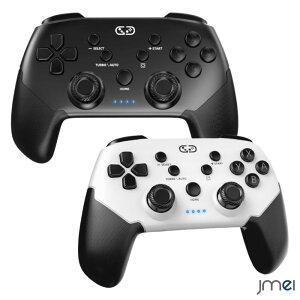 Switch2 vR Rg[[ XCb`2 Ή Nintendo Switch 2 Rg[[ wʃ{^ }N@\t NFC X[vA 6WCXR[vZT[ TURBOA U@\t CBluetoo