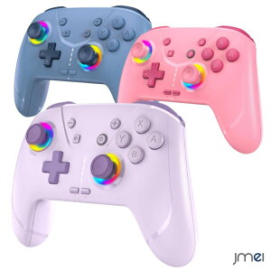 Nintendo Switch2 Rg[[  wʃ{^t }N@\ ~j XCb` vR proRg[[ TURBOA X[v HDU 6WCZT[ Switch OLED/ Pro /Switch LiteΉ Bluetooth