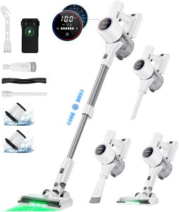 ԍڑ|@ R[hX nfBN[i[ AI ԍڑ|@ R[hX R[hX|@ TCN ͋z [d y nfB|@ XeBbN XeBbNN[i[ TCNN