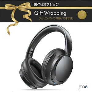 CX wbhz mCYLZO I[o[C[wbhz  CXwbhz Bluetooth 5.4 wbhZbg CXʘb\ ^ ܏ Lp }CN