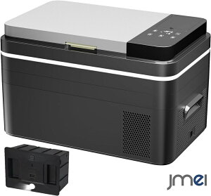 ԍڗ①Ƀobe[t -20`20|[^u① fM ①  ԓ ^ ԍ Ⓚ 24V ԍ ① Ⓚ ~j① }Ⓚ 12V 24VԂɑΉ AC DCdΉ Lv AEgh
