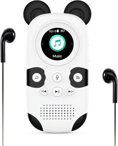 LbY y MP3v[[ Xs[J[ 64GB m wwK ^@\t BluetoothΉ w c 3 5 킢 NX}X v[g Bluetooth 5.3 FMWI {CXR[_[ ڊo܂