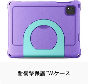 LbY ^ubg 10C` q NX}X v[g Android16 24GB+64GB+1TB g\ 2.0Ghz 6000mAh Wi-Fif یP[Xt mwK  dq y Q[ m ^ubg wKp