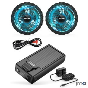 oCobe[ 󒲍ƕpt@obe[Zbg 28V 4iKʒ 21000mAh e ƕp \[[GlM PSEF؍ 󒲕 obe[ t@Zbg @ ̒ ̒