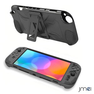Nintendo Switch 2 Ή 2025 ho ϏՌ X^ht Nintendo Switch 2 P[X lԍHw VR \tg ^yʐ݌v Joy-Con Rg[[Ή EȒP jeh[XCb` 2 Jo[