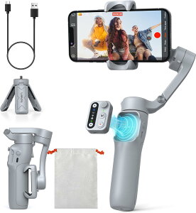 X^rCU[ 3 X}zWo u␳ ǐ WFX`[ ܂肽 y EBluetoothR Ort 11ԘAgp iPhone Android Ή {AvΉ O[