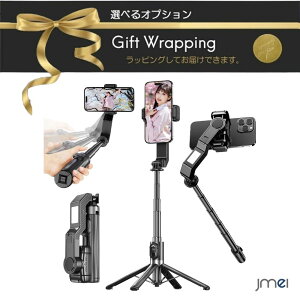 B_ Or X}zWo ̌^ X^rCU[ uh~ PWo BluetoothRt ܂肽ݎ y px USB[d iPhone Android Ή gѕ֗ Be ʐ^Be S