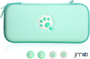 nintendo switch P[X Jo[ L@elfΉ CVSwitch/OLEDp 킢 jeh[XCb` pP[X Q[J[h10 Joy-Con/P[u Cz [ P[X  ΂ߊ| PUU[