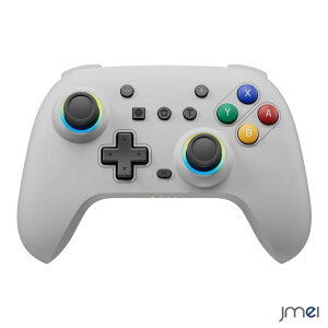 Rg[[ Switch Nintendo Switch CX Bluetoothڑ dU 6WCZT[ Aˋ@\ X[v Ԏgp Switch/Switch Lite/Switch OLED/Windows/Android/IOSΉ XCb`Rg[