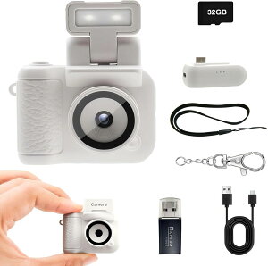 fW^ gCJ LbYJ ~jJ ~jfW^J 1.44C` L[z_[J J [dx[Xt 32GBJ[ht a v[g TYPE-C[d Be N