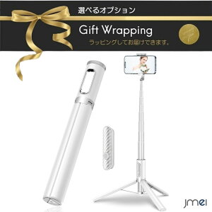 X}z B_ O gуrfI iphone Ort RpNg ZJ_ X}z X^h BluetoothRtA~jEuPbg X^h ߉\ 110cm jmei X}zP[X S@