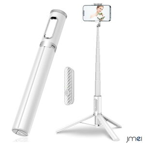 B_ O gуrfI iphone Ort RpNg ZJ_ X}z X^h BluetoothRtA~jEuPbg X^h ߉\ 110cm jmei X}zP[X S@Ή 