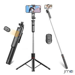 X}zOr B_ 170cmLk 7iK drRt 1/4lWΉ y ZJ_ 360x] iPhone/AndroidΉ {t