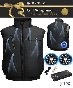 t@t xXg 󒲕 obe[ t@Zbg 󒲃xXg   @ ̒ ̒ɓ @ y ɂ Ɏt 󒲍ƕ xXg ƃWPbgE