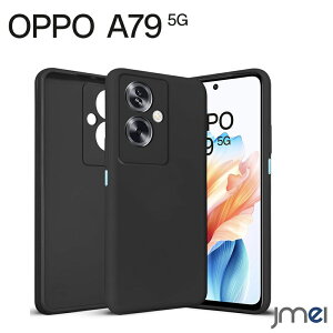 OPPO A79 5G P[X TPU Xgbvz[ ϏՌ Ib| a79 Jo[ h~ X}[gtH ^ y X}zP[X X}zJo[ simt[ gуP[X h~