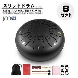 Xbgh q S 6C` 8 X`[^h ܃fUC XgXy m[gX`[ nhph Ŋy yubN hXeBbN bNX ~ߕt 