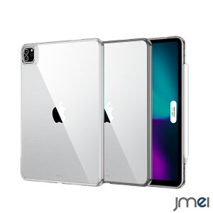 iPad Pro 11C` M4 P[X 2024 5 iPad Pro 13C` M4 P[X 2024 7 p ^ y Pencili2j USB-CSΉ ϏՌ ϗی GAK[hR[i[ h~ ANw