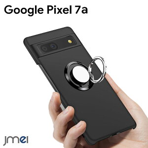 Pixel7a P[X n[hP[X PC Ot ϏՌ O[O sNZ7a Jo[ ԍڃz_[Ή h~ Google Pixel 7a X}[gtH y Yی X}zP[X X}zJo[ simt[