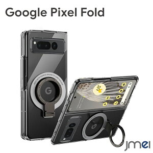 Pixel Fold P[X MagSafeΉ ϏՌ BX^h TPU Xgbvz[t Jی h~ X}[gtH O[O sNZ tH[h Jo[ ~ h~ Google ܂ 