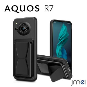 AQUOS R7 P[X J[h[ X^ht ϏՌ SH-52C ANIX R7 Jo[ cu uX^h TPU Jی h~ X}[gtH AQUOS R7 Jo[ docomo X}zP[X X}zJo[